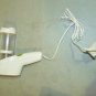 Wear-Ever Super Shooter Electric Power Cookie Press