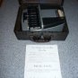LaSalle Stenotype Court Steno Stenograph Shorthand Case