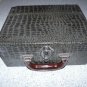 LaSalle Stenotype Court Steno Stenograph Shorthand Case