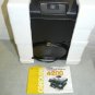 KODAK 4200 CAROUSEL SLIDE PROJECTOR W/ THE REMOTE & BOX