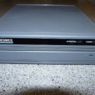 Videonics Video Control Unit w/ keyboard Model VCU-1