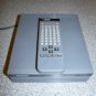 Videonics Video Control Unit w/ keyboard Model VCU-1