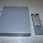 Videonics Video Control Unit w/ keyboard Model VCU-1