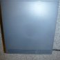 Videonics Video Control Unit w/ keyboard Model VCU-1