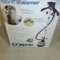 Conair GS100T Deluxe Fabric Steamer Commercial Quality