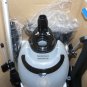 Conair GS100T Deluxe Fabric Steamer Commercial Quality