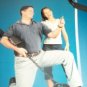 NEW Bounty Hunter Pioneer EX Metal Detector Treasure Coin Silver Gold Detectors