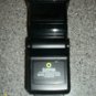 Tocad Sunpak Auto 2000DZ Hot Shoe Mount Automatic Zoom Bounce Angle Flash  EC