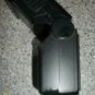 Tocad Sunpak Auto 2000DZ Hot Shoe Mount Automatic Zoom Bounce Angle Flash EC