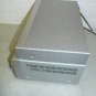 SONY DIGITAL AUDIO VIDEO CONTROL SYSTEM STR-K740P + DVP-NS315  DVD + 6 SPEAKERS