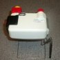 NEW IKELITE AQUASHOT II #5435 UNDERWATER SCUBA CAMERA HOUSING, CASE ACCESSORIES
