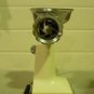 Rival Meat Grinder, Grind-O-Mat, Meat Grinder Food Chop