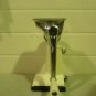 Rival Meat Grinder, Grind-O-Mat, Meat Grinder Food Chop