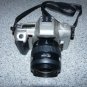 MINOLTA ST Si MAXXUM SLR 35mm Camera w 35-70 AF LENS EC
