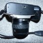 MINOLTA ST Si MAXXUM SLR 35mm Camera w 35-70 AF LENS EC