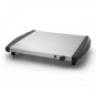 NEW Aroma Buffet Server Warmer & Warming Tray AWT-1202