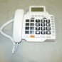 ClearSounds CSC1000 Amplified FreedomTalk Hearing Phone