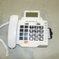 ClearSounds CSC1000 Amplified FreedomTalk Hearing Phone