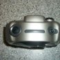Canon ELPH-SPORT KIT Ultra-Compact Underwater Snorkel Beach Fishing APS Camera