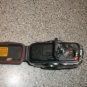 Canon ELPH-SPORT KIT Ultra-Compact Underwater Snorkel Beach Fishing APS Camera