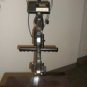 NORDIC TRACK PRO TUNED SKI MACHINE with ADVANCED COMPUTER PULSE CARDIO EXERCISE