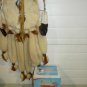 NEW Velox Great Tomato Press TomatoPress Strainer Made in Italy NIB NEW in Box