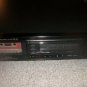 DENON DRM-500 Audiophile Dolby B, C, HX-PRO Stereo Cassette Tape Deck Recorder
