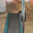 DP Treadmill Concourse Integrity Series 8.55 Electric Incline Multiple Display