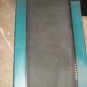 DP Treadmill Concourse Integrity Series 8.55 Electric Incline Multiple Display