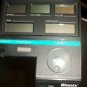 DP Treadmill Concourse Integrity Series 8.55 Electric Incline Multiple Display