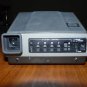 POLAROID SPECTRA SYSTEM AF SONAR INSTANT FILM CAMERA