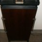 Corby E80 Windsor European Trouser Press Pants Garmet Press Iron High End Class