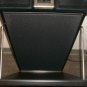 Corby E80 Windsor European Trouser Press Pants Garmet Press Iron High End Class