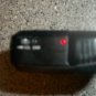 Olympus Pearlcorder S720 Handheld Micro-Cassette Voice Recorder Multi Speed LN