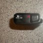 Olympus Pearlcorder S720 Handheld Micro-Cassette Voice Recorder Multi Speed LN