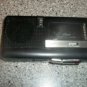 Panasonic RN112 RN-112 Microcassette Recorder VAS Voice Activated Multi Speed