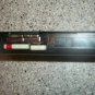 Panasonic RN112 RN-112 Microcassette Recorder VAS Voice Activated Multi Speed