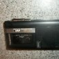 Panasonic RN112 RN-112 Microcassette Recorder VAS Voice Activated Multi Speed