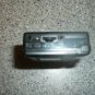 Panasonic RN112 RN-112 Microcassette Recorder VAS Voice Activated Multi Speed