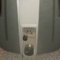 3M Revere AZ-718 AZ718 8mm Vintage Movie Film Projector - Great Features - Mint!