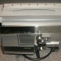 3M Revere AZ-718 AZ718 8mm Vintage Movie Film Projector - Great Features - Mint!