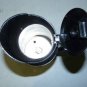 Vintage Beautiful Cory Jubilee Automatic 18 Cup Coffee Percolator Server D18P-2