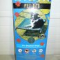 New Coolaroo Pet Dog Bed Mesh Raised Steel Medium Bed