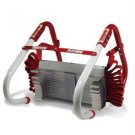 NEW Kidde KL-2S Two-Story Fire EscapeAnti-Slip Ladder