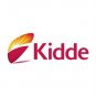 NEW Kidde KL-2S Two-Story Fire EscapeAnti-Slip Ladder
