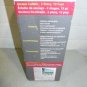 NEW Kidde KL-2S Two-Story Fire EscapeAnti-Slip Ladder