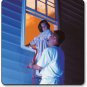 NEW Kidde KL-2S Two-Story Fire EscapeAnti-Slip Ladder