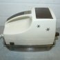 VINTAGE Oster SNOWFLAKE ice crusher,original
