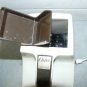 VINTAGE Oster SNOWFLAKE ice crusher,original
