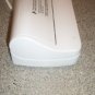 NEW FoodSaver T000 02011 002 Mini Plus Vacuum Packaging System Food Sealer